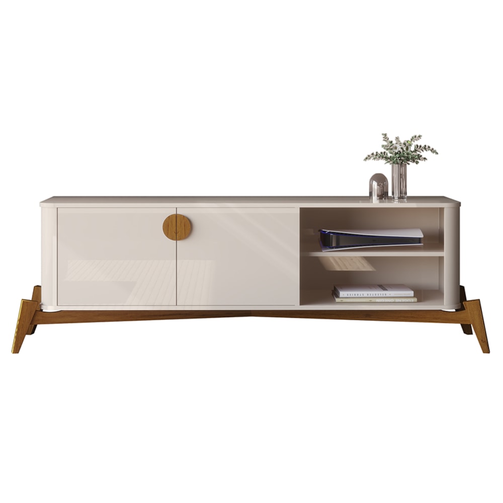 Product main image - 8cc1a37c-13c4-4b9f-a27e-2fb9dae2b0dd