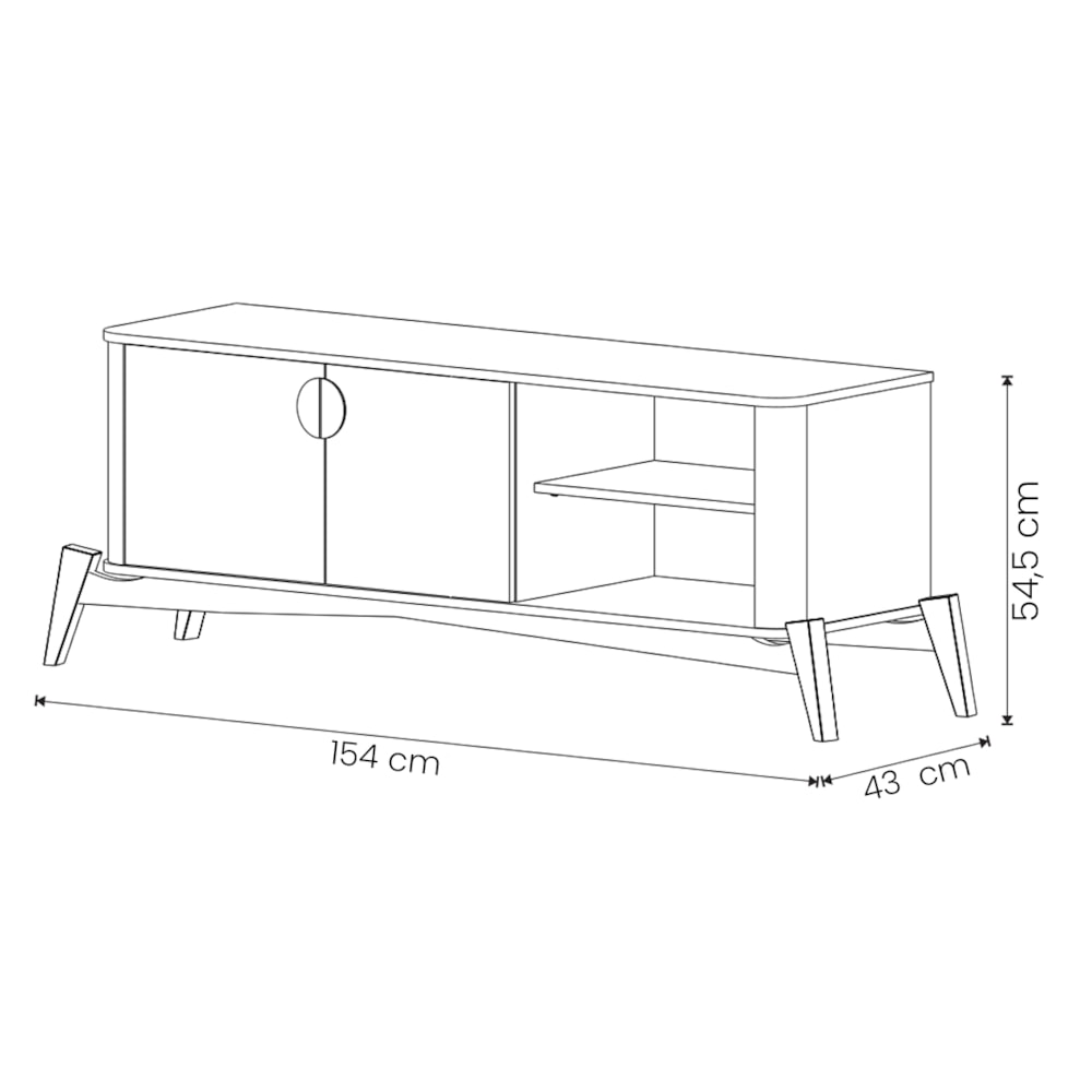 image_6a9b07a3-c28f-4c25-b919-18a79a401d87