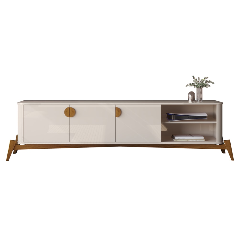 Product main image - a59f63a0-81fd-4c5e-b8ad-ca7c4636e77b