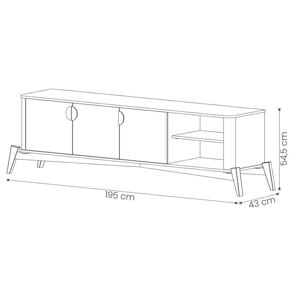 image_221d3457-bf2b-43f5-ab42-a9439252ab15