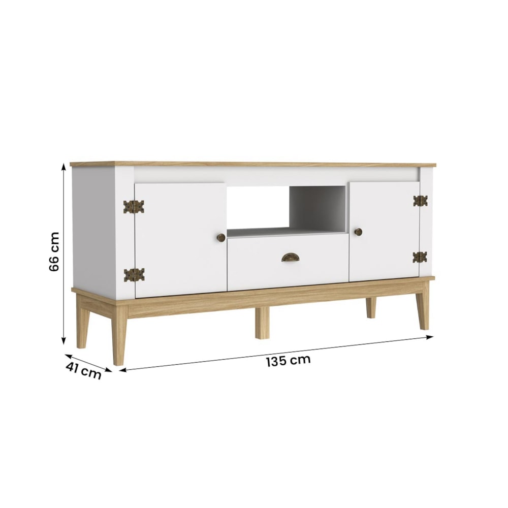 image_aeabd5ea-0bcd-4701-955c-48751ca619d4