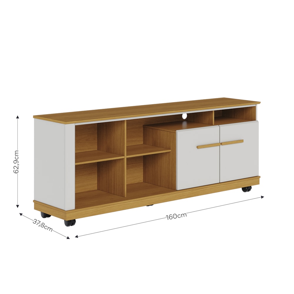 image_b50f4196-d7b9-426d-9a32-46e5815e143a