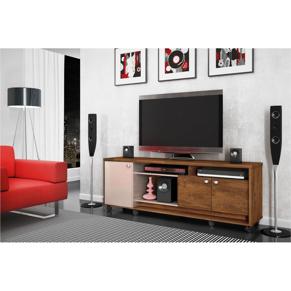 Product main image - f6ec8ba3-a975-4ed0-a60f-838b346ce509