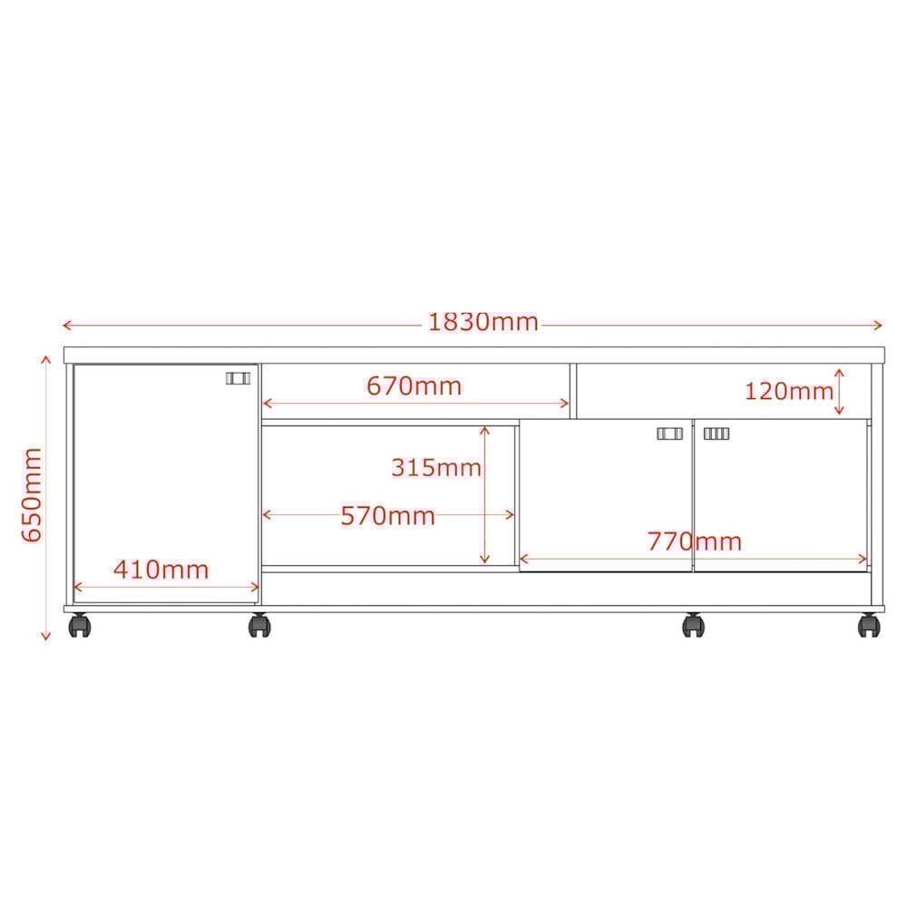 image_df38cbfd-d21e-4ad6-a1f2-d749e88788eb