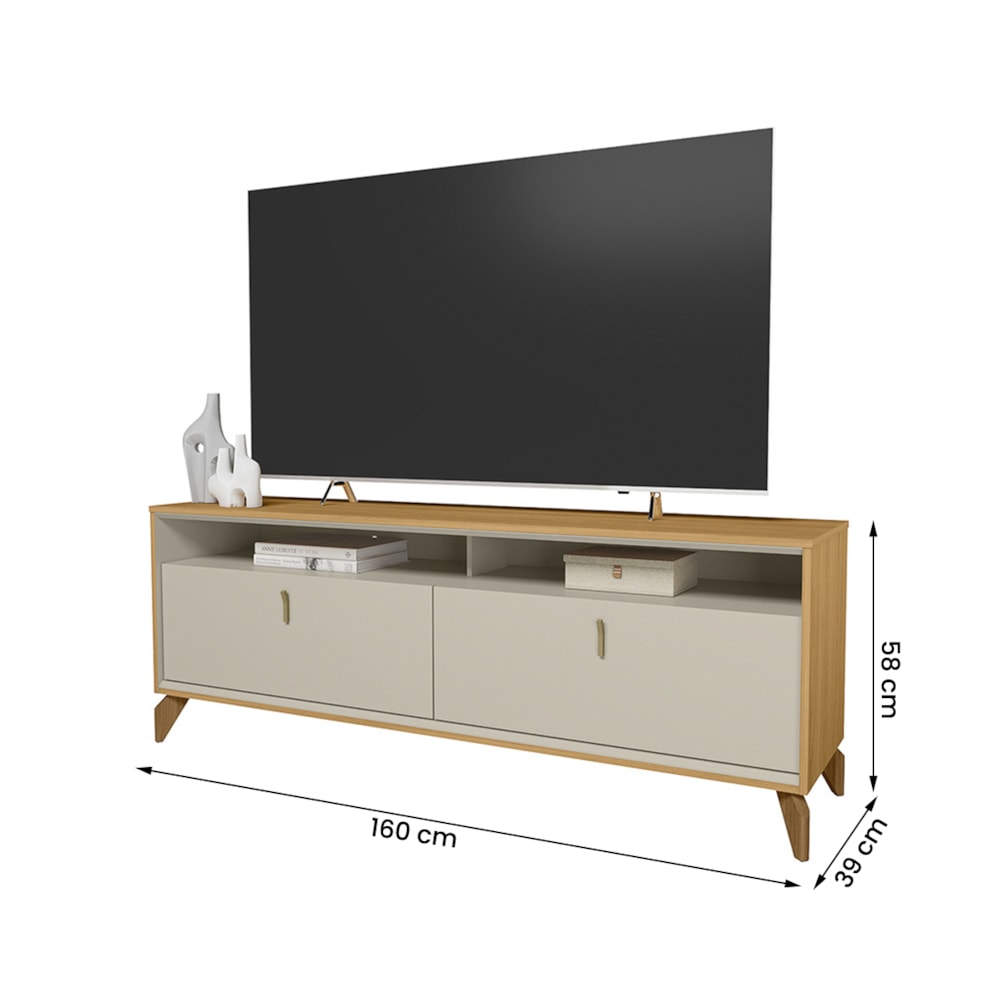 image_8b190611-9cfe-4b7e-9d49-06bba48b71ce