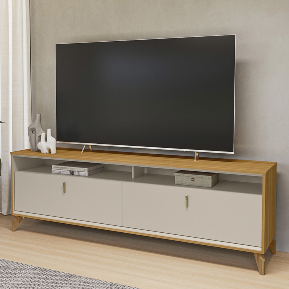 Product main image - 2fff1cf0-d84c-4bc2-ae2e-d3f149a1ed85