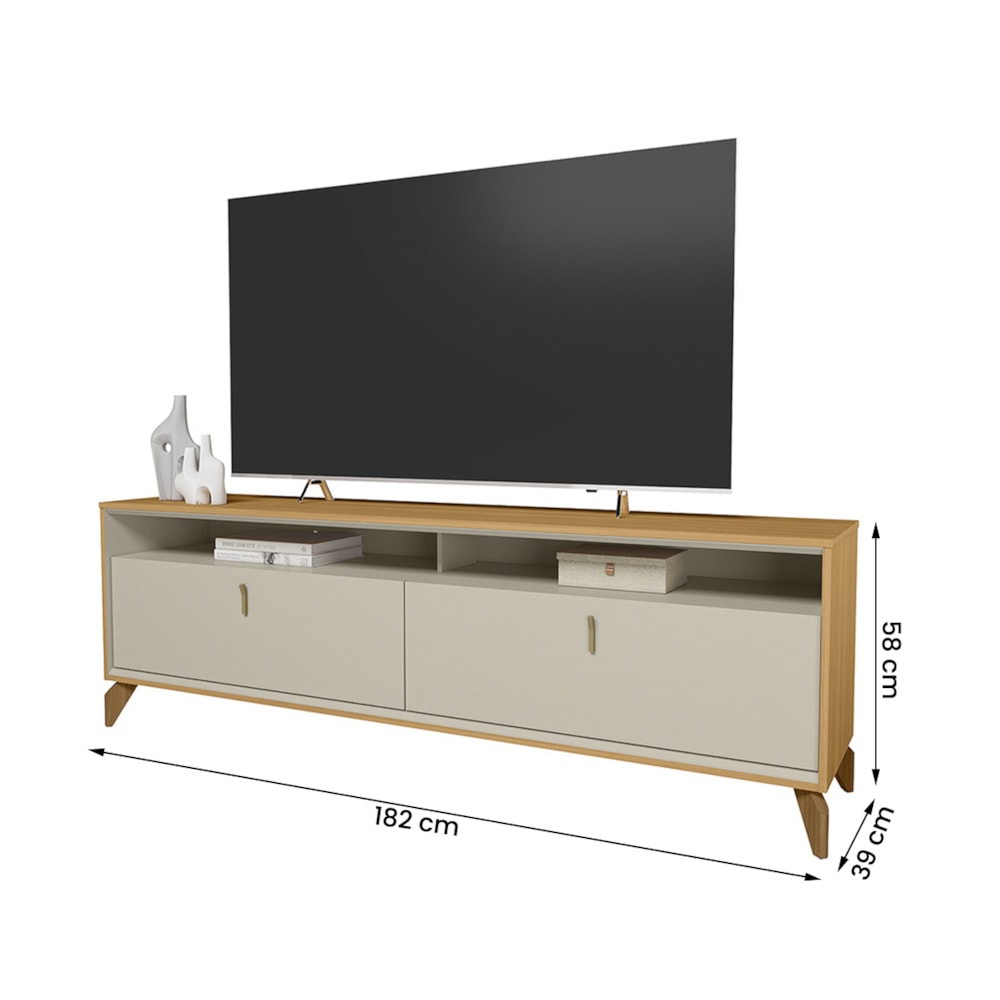 image_e7fcffe0-d1b0-440c-be15-3f8ca937af97