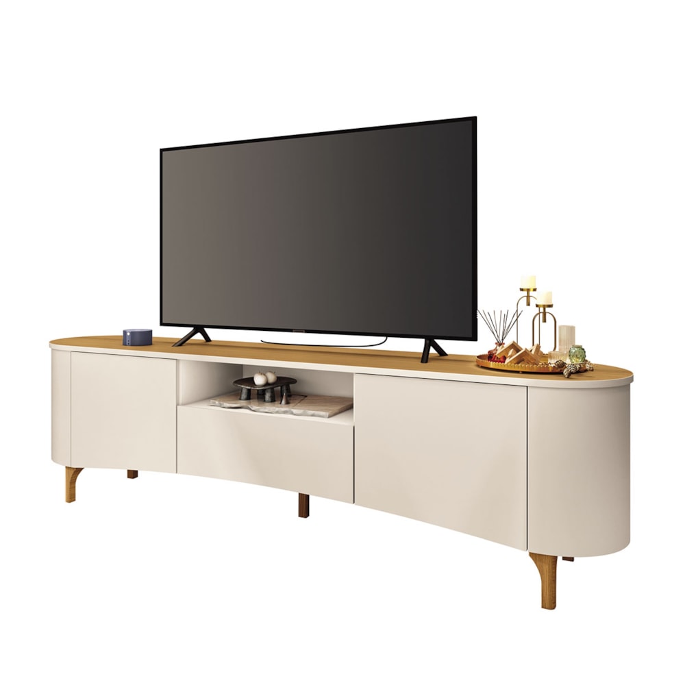 image_452305bb-e525-4053-a0b4-62a7bf9db918