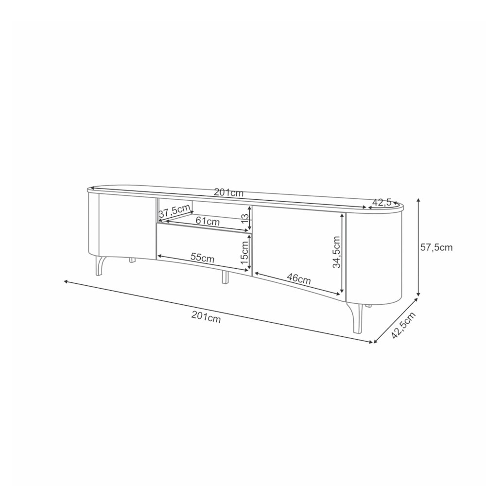 image_ab3595ac-9b4b-44e9-93f2-56cfc9c67986