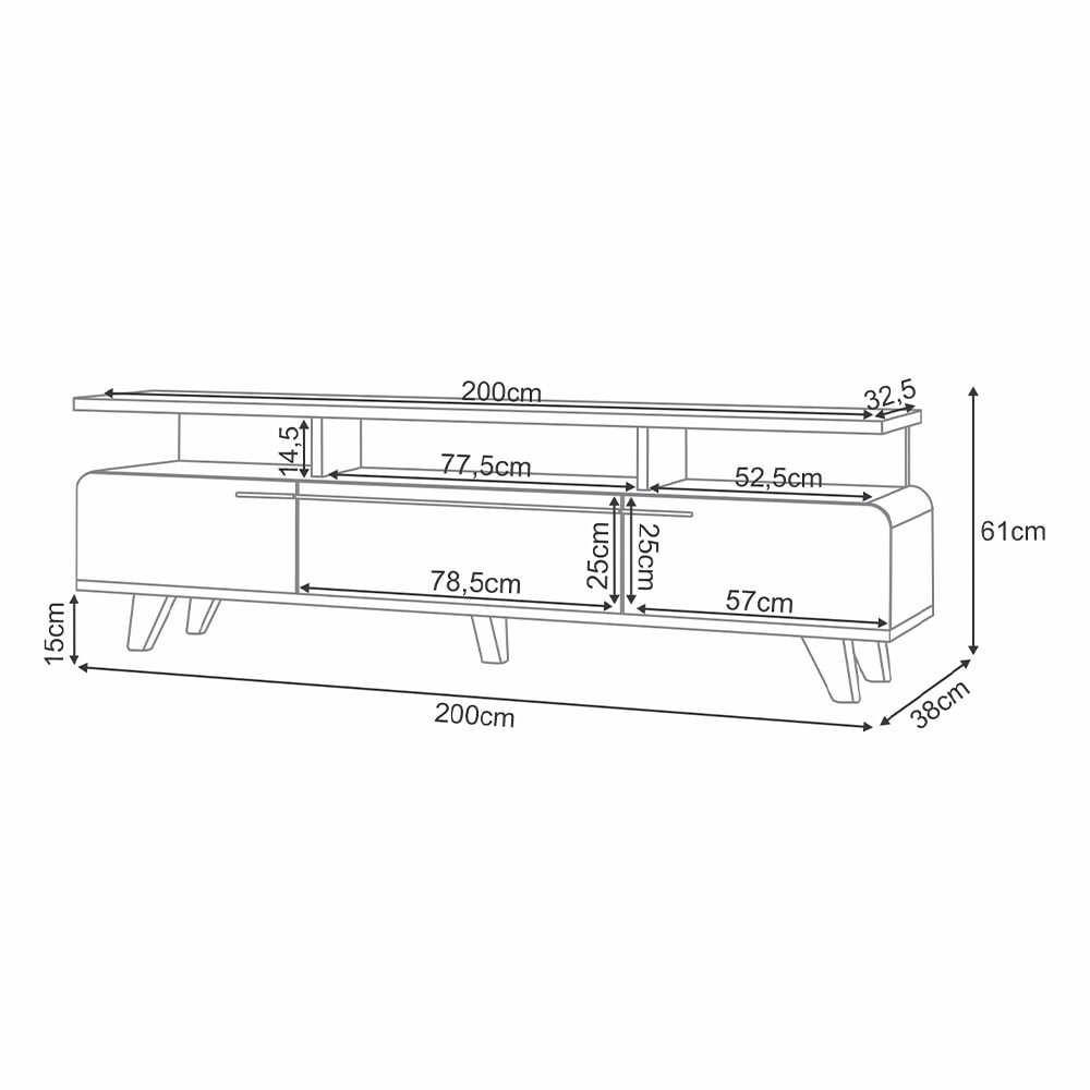 image_db4204a3-c2b0-454e-aaa2-d87230f5f936