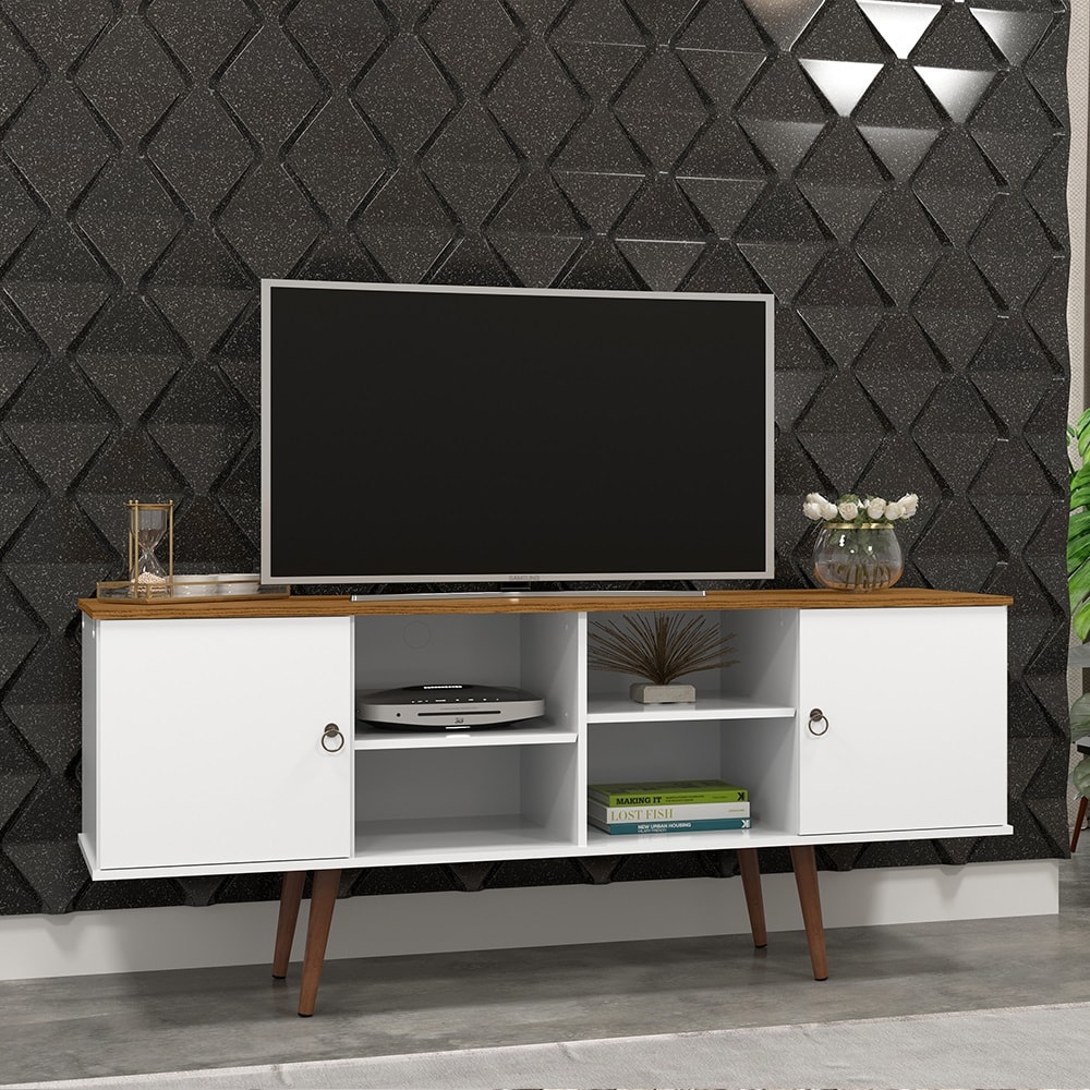 Product main image - fae8e310-94d7-4657-8b97-ea034b8e1544