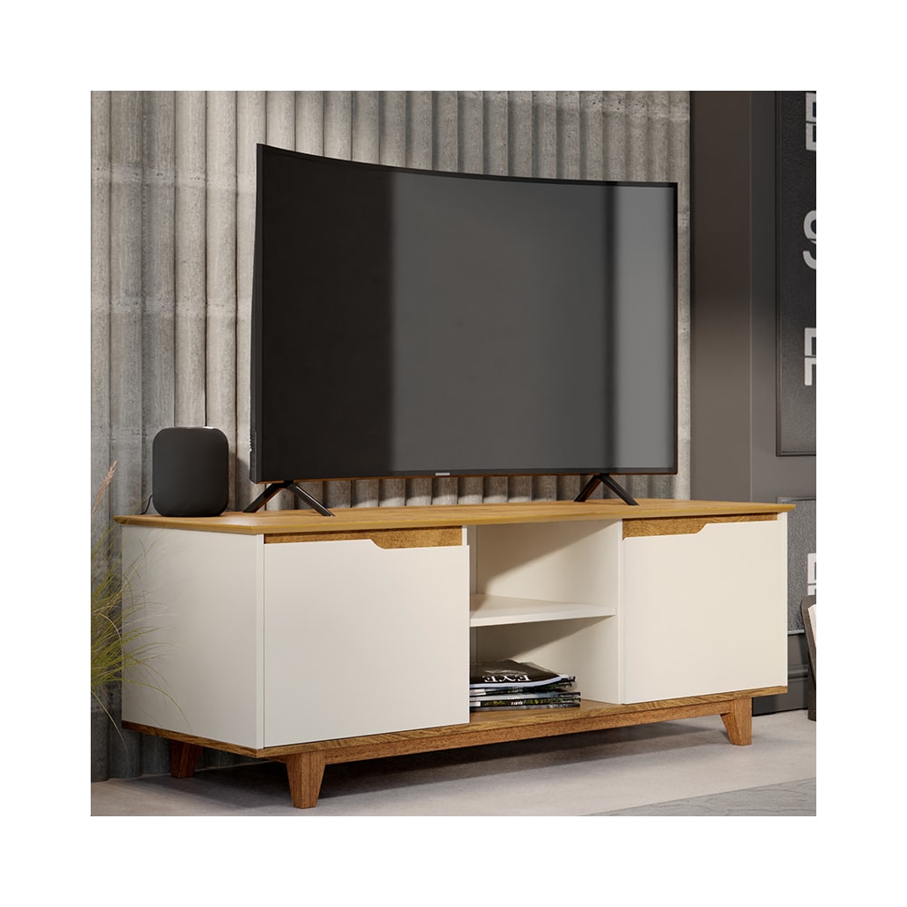 Product main image - 4f0d8fd5-7269-4030-9aa9-ec72d2305ebb