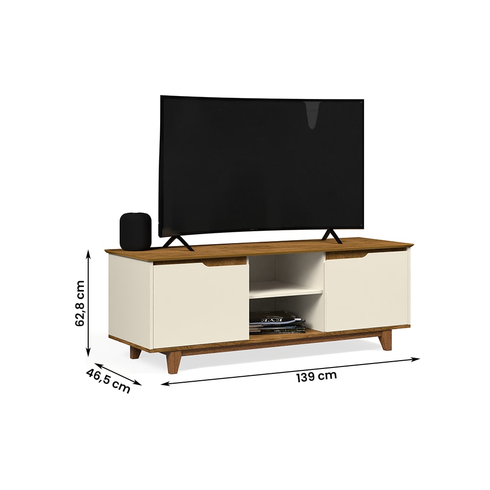 image_c23be597-3b9a-4713-8ee1-2e1357a96a7c