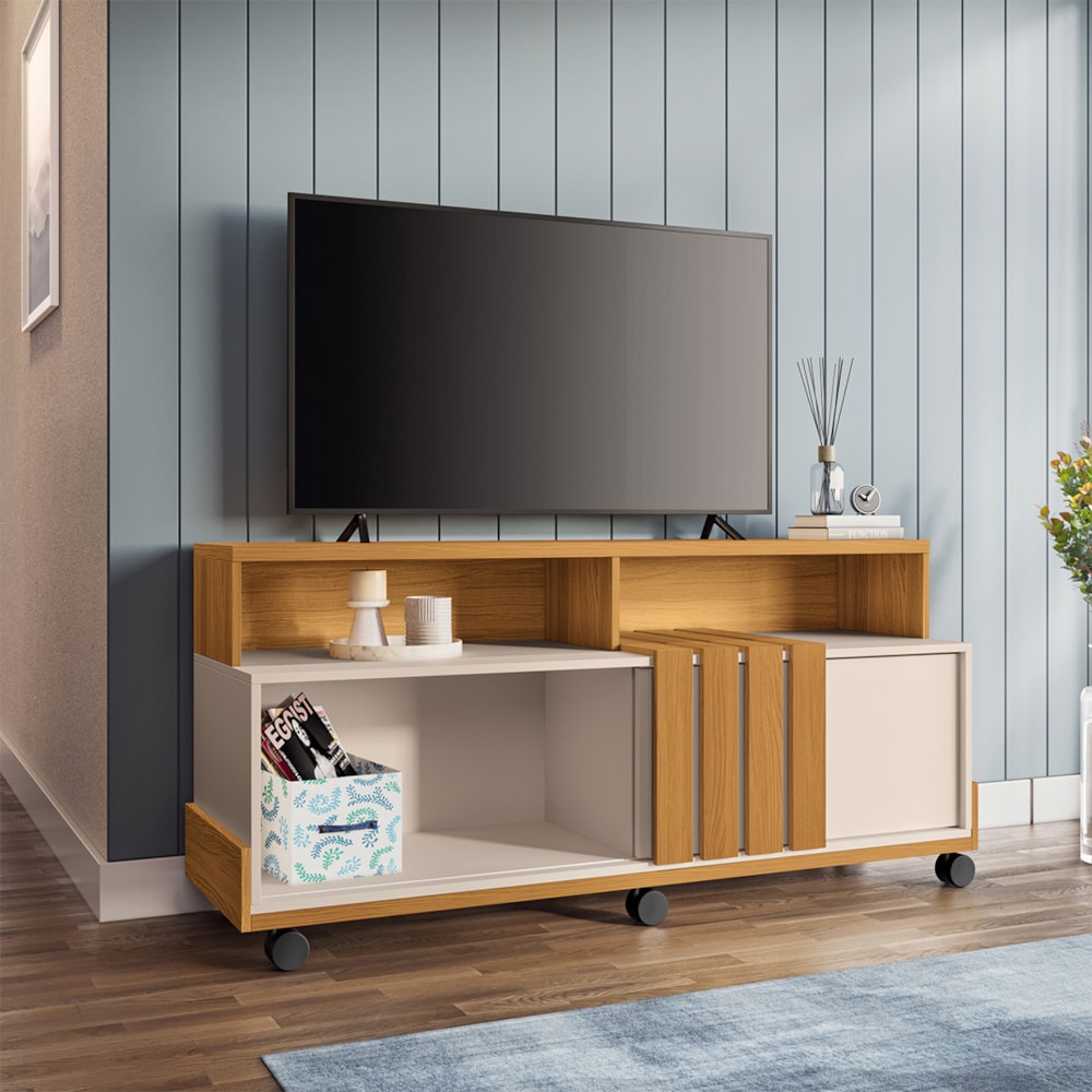 Product main image - f531bdfd-939f-45e9-a6ae-4fcf354e9af5