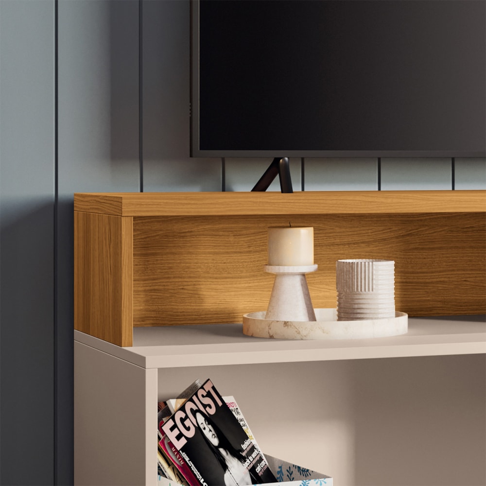 image_3b076f98-645c-43d4-952a-aa5ff19341c7