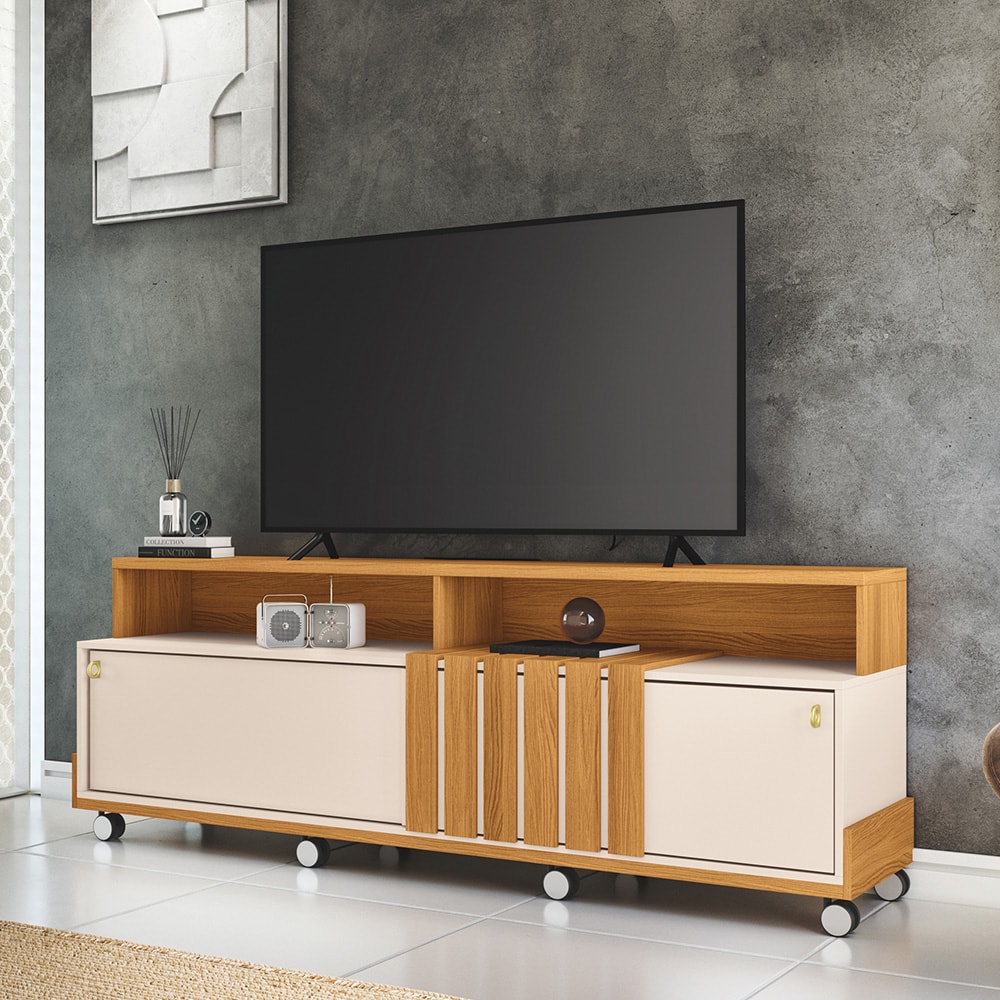 Product main image - ad824f03-e759-43e0-9165-92c69f6e0541