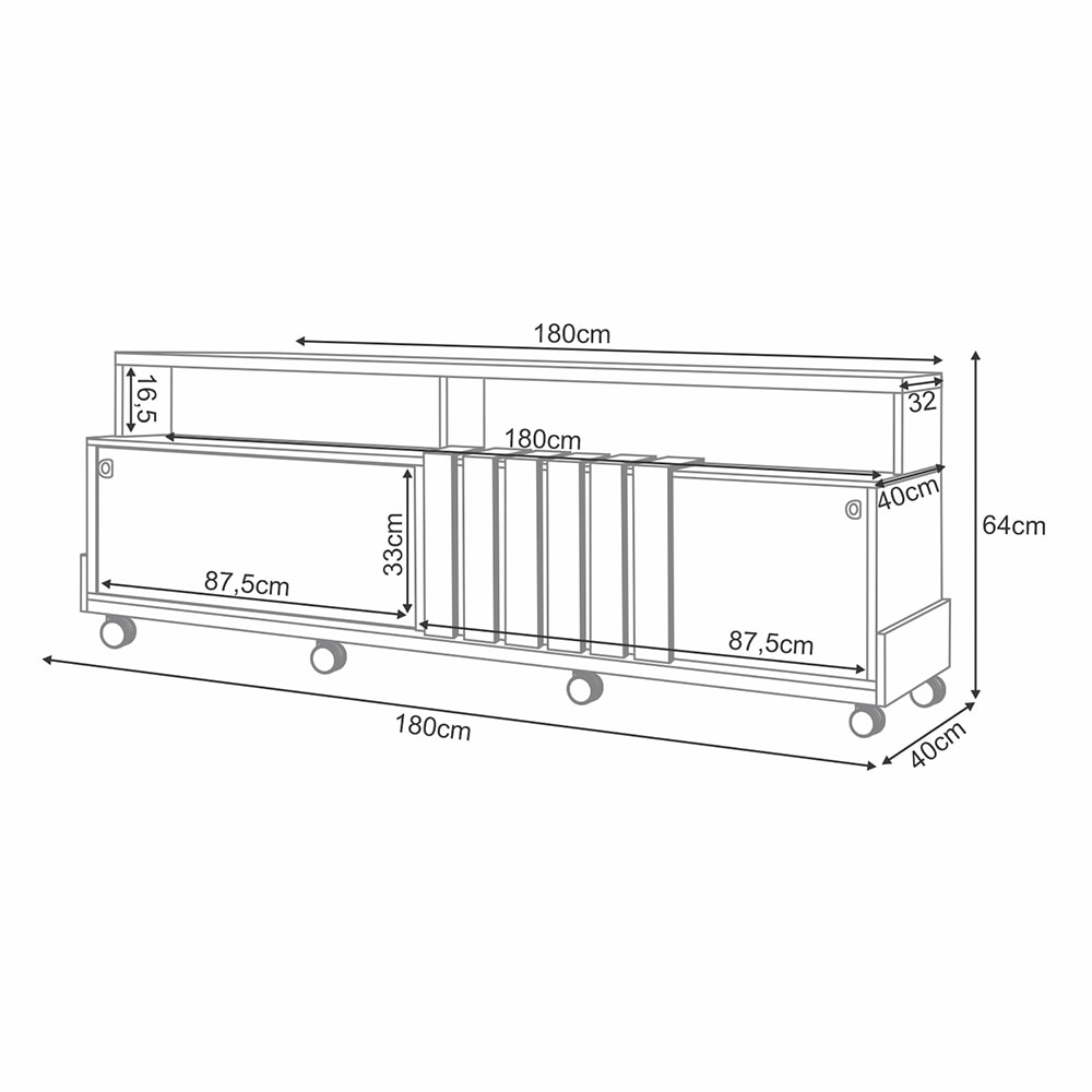 image_51a70d36-ced3-4b48-a019-e9050937e912