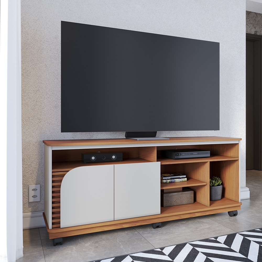 Product main image - 3acb6596-f8a9-403e-a9da-ee132a8aeb1f