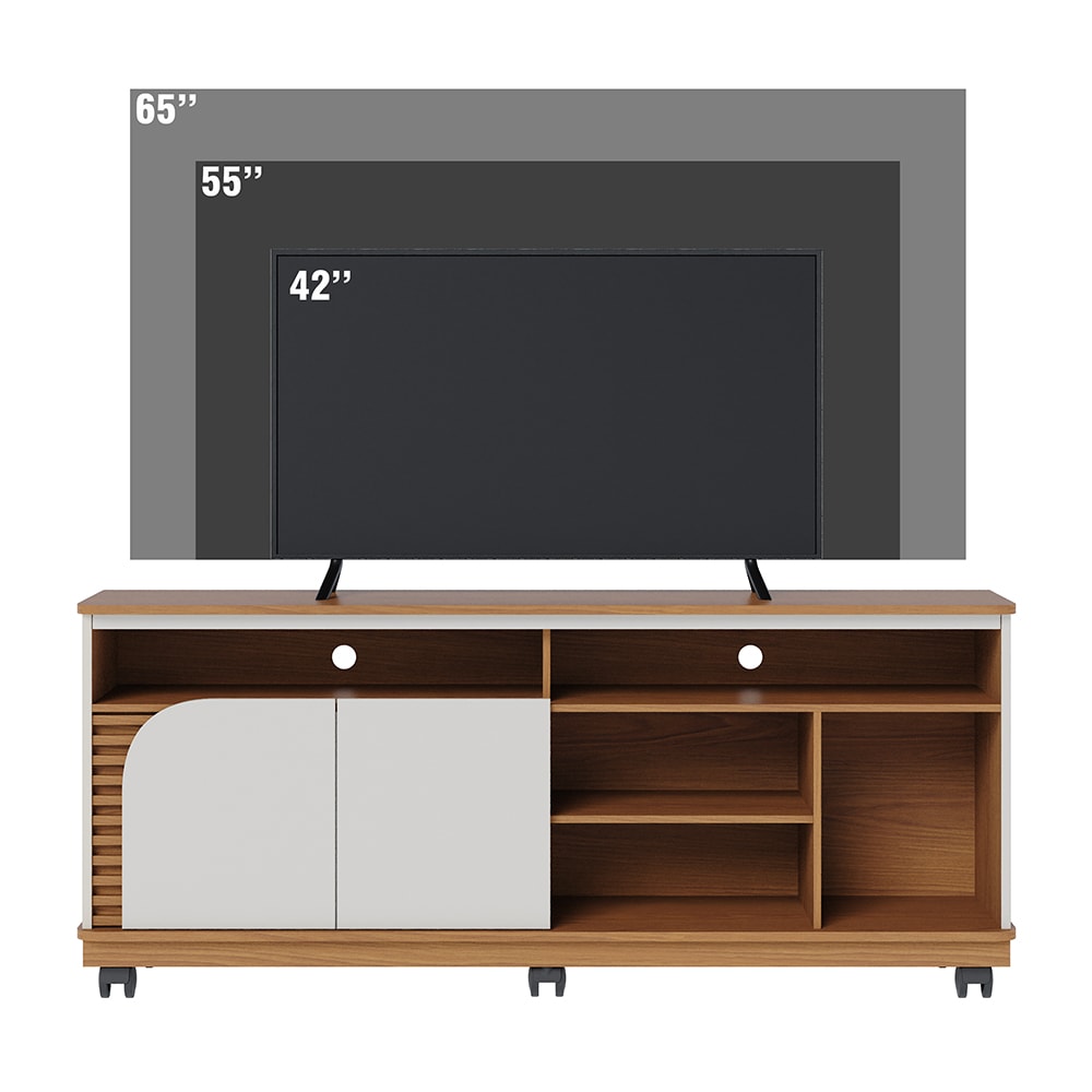 image_730218de-e468-4721-b3af-c2f2b9e7ef73