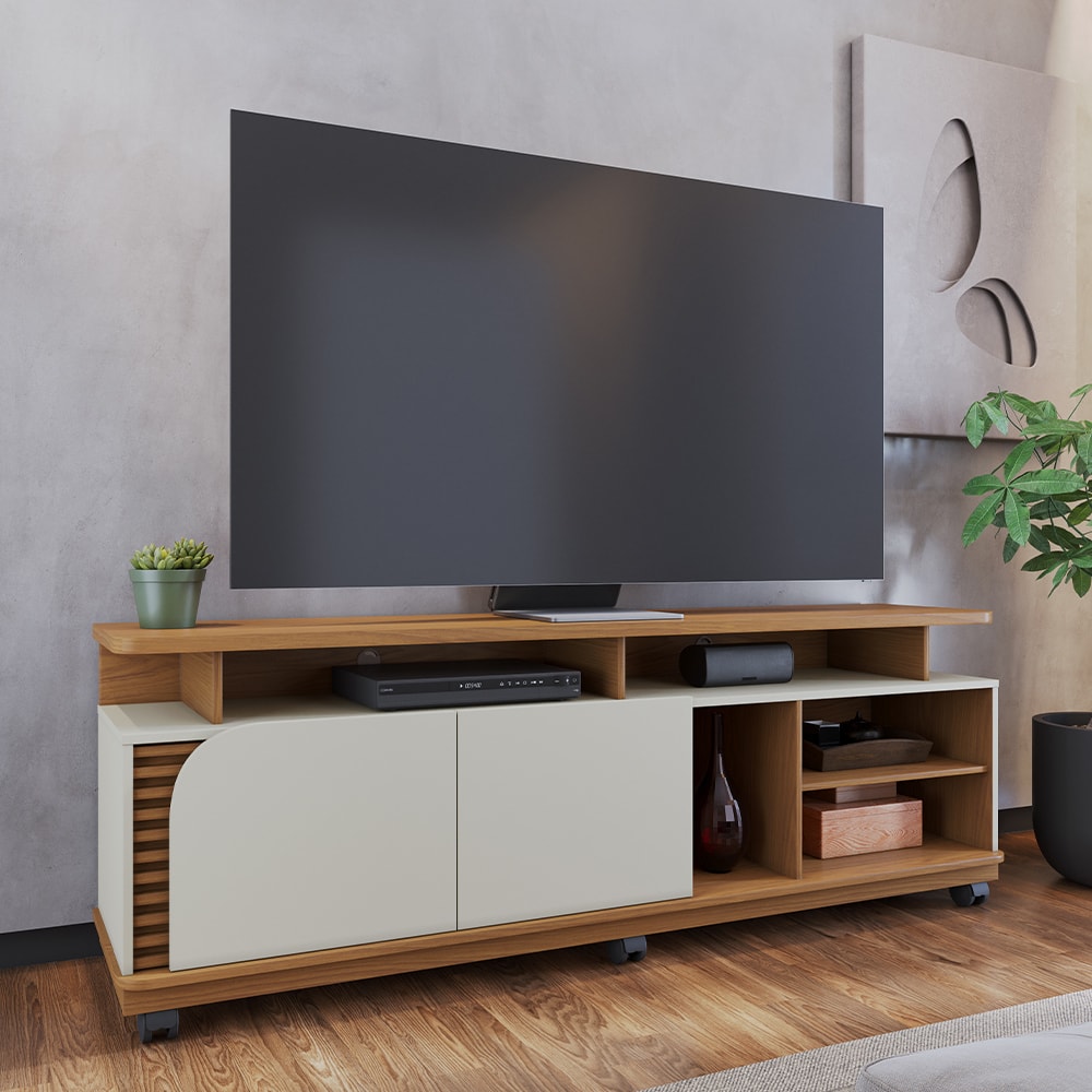 Product main image - d0da55f2-b854-4344-a8da-f2b973df7573