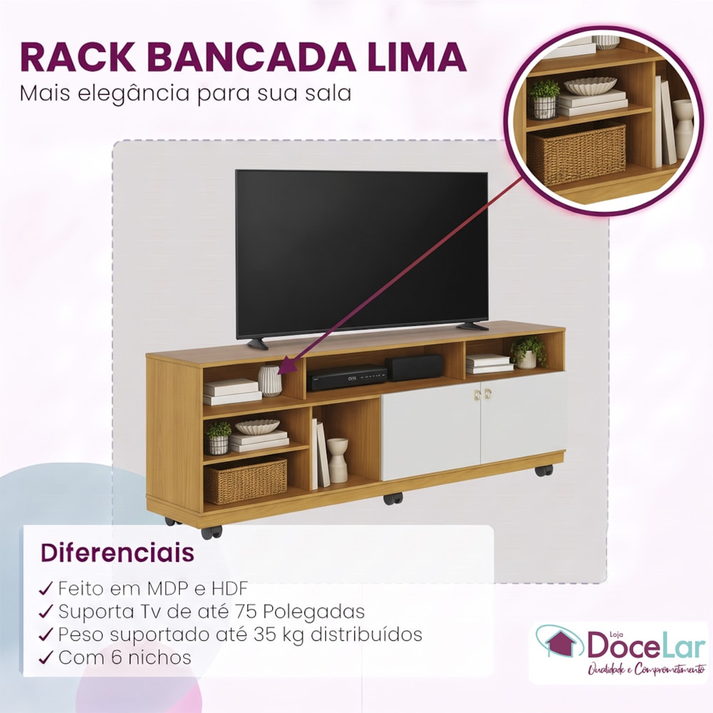 image_d68b0585-3acd-4eea-a18f-0d9b597db748