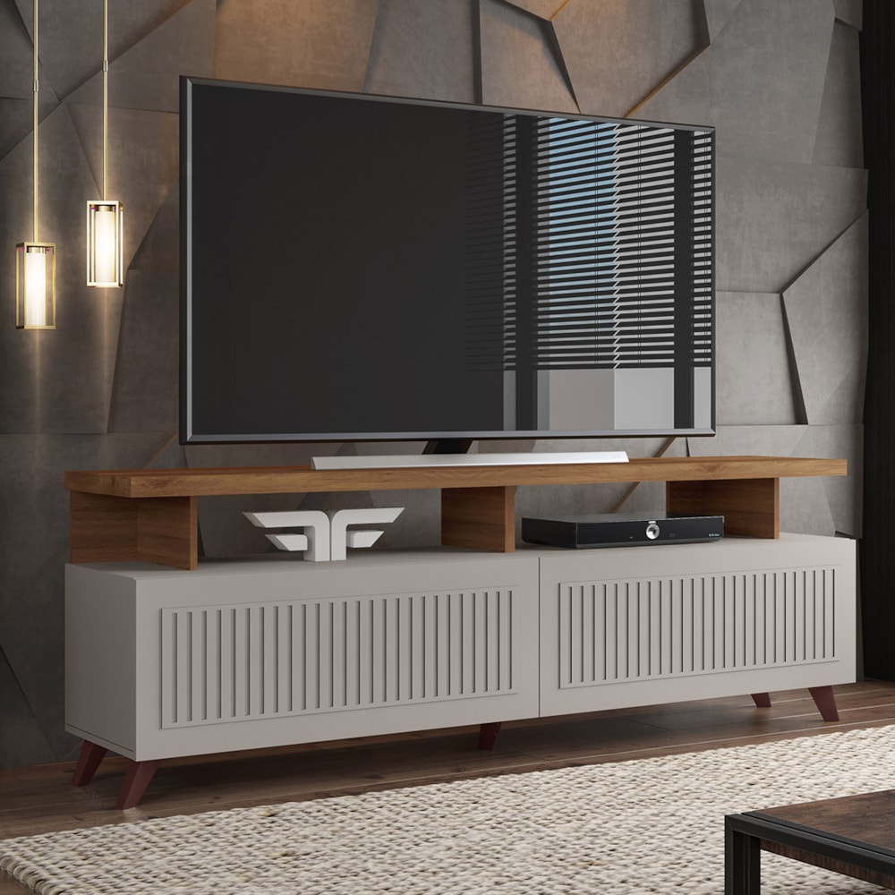 Product main image - 1ddbb6a6-3bc7-4aae-ab96-6be37fbcfaa0