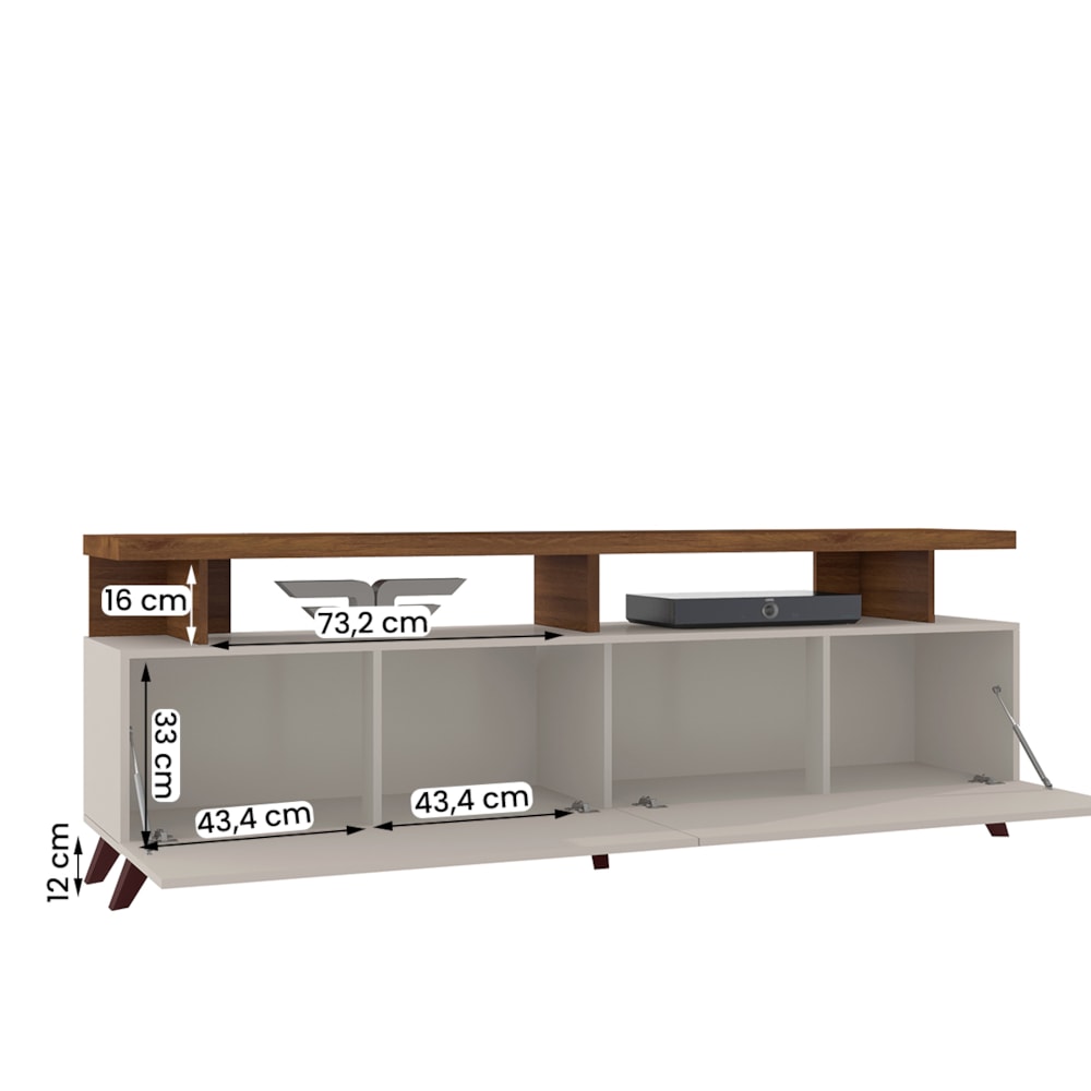 image_eb8565bb-0ccb-440f-9e3f-7666ac86660c