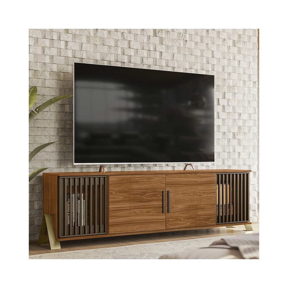 Product main image - 77f9cd3b-669b-481c-a2ae-0e3babbf2363