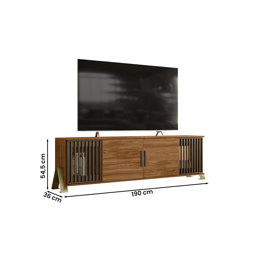 image_32cabaee-712b-4076-ac3b-15c730844fb0