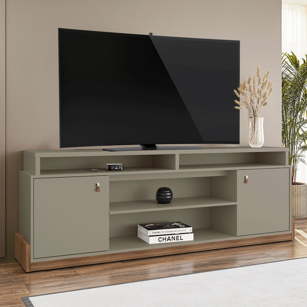 Product main image - 9cf71499-395f-4988-b015-1dfb1c65543e