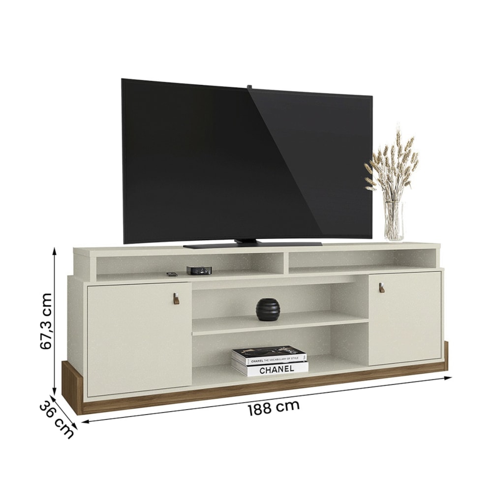 image_36086894-8f77-4b5a-80d8-f9232a9ca29b