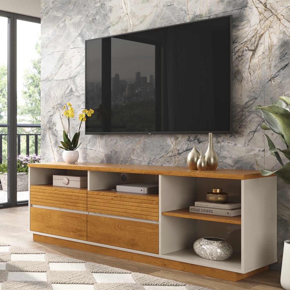 Product main image - 1b465812-06e8-4016-a5a5-d441e7e38a8f