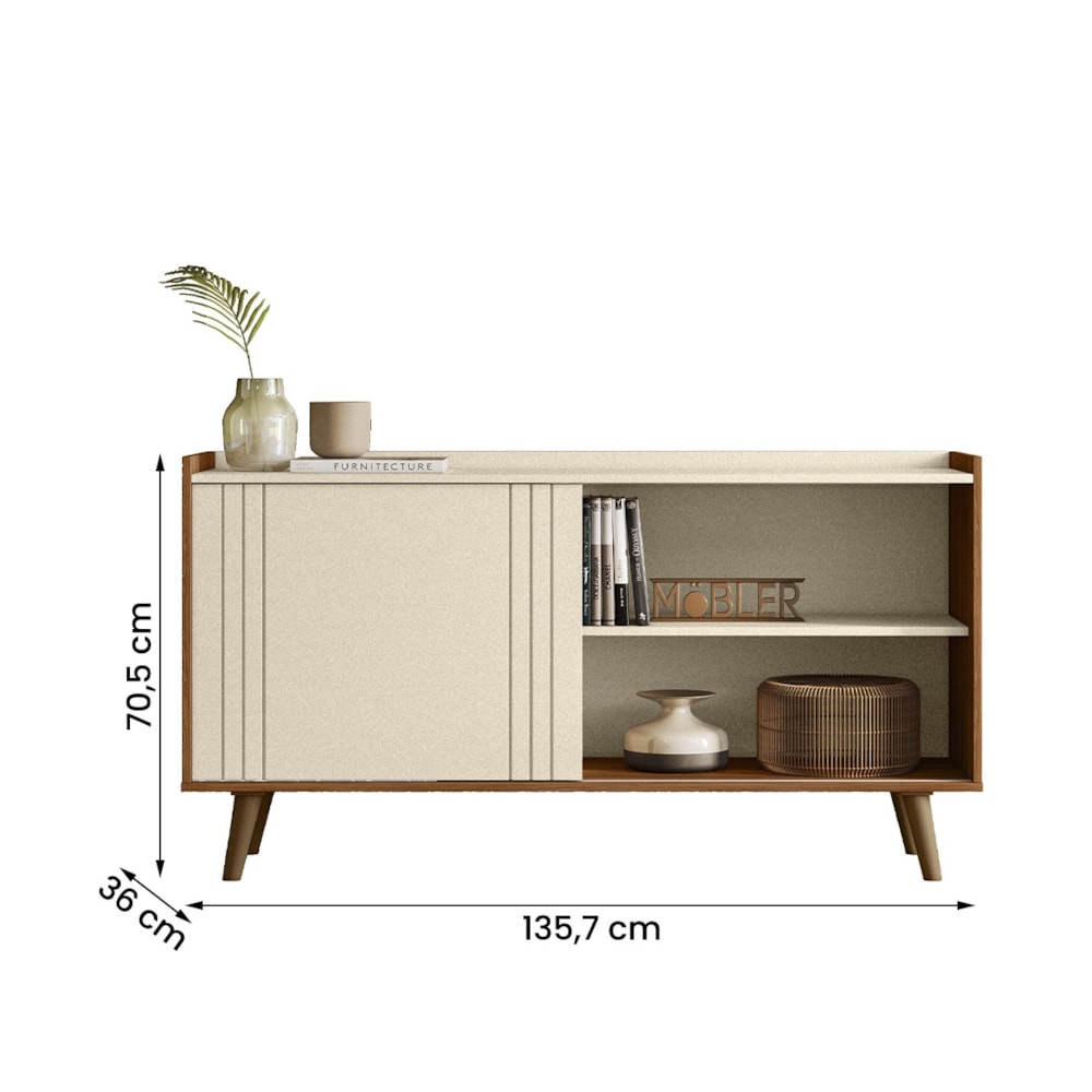 image_94f21001-bc72-433d-aedf-be31f75e70fb