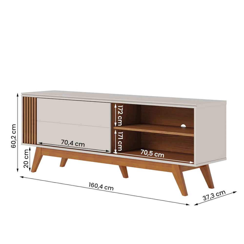 image_4c473203-f946-4af7-aa2b-9fcdaef0b099