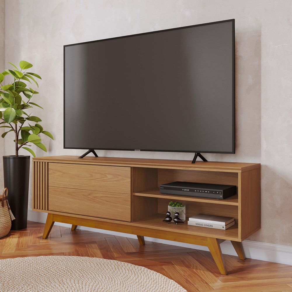 Product main image - 2b4d7947-9d80-40e4-b766-2564c24e1a40