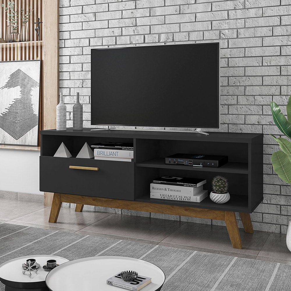 Product main image - c6532d71-29b1-47b7-8b6d-47443bbee88b