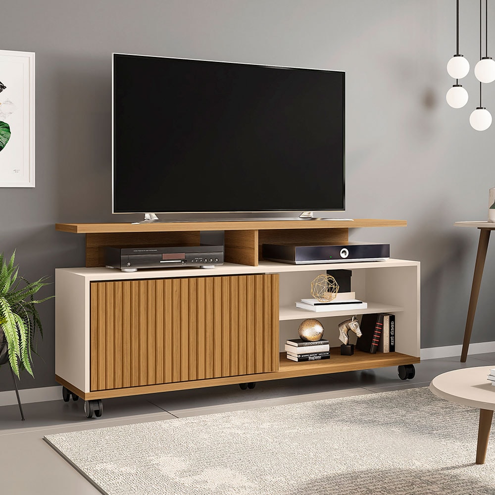 Product main image - 0e31d273-21e8-41f6-8160-9a7b0188c35a