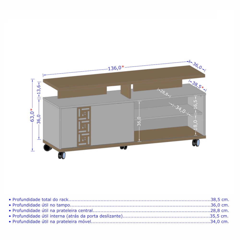 image_357537c0-2b6b-4b31-8fdd-84437e1e638c