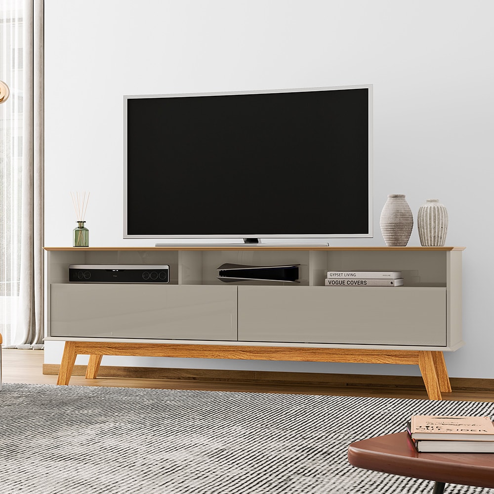 Product main image - 9479d036-3559-4ac6-92a9-c383b40221be