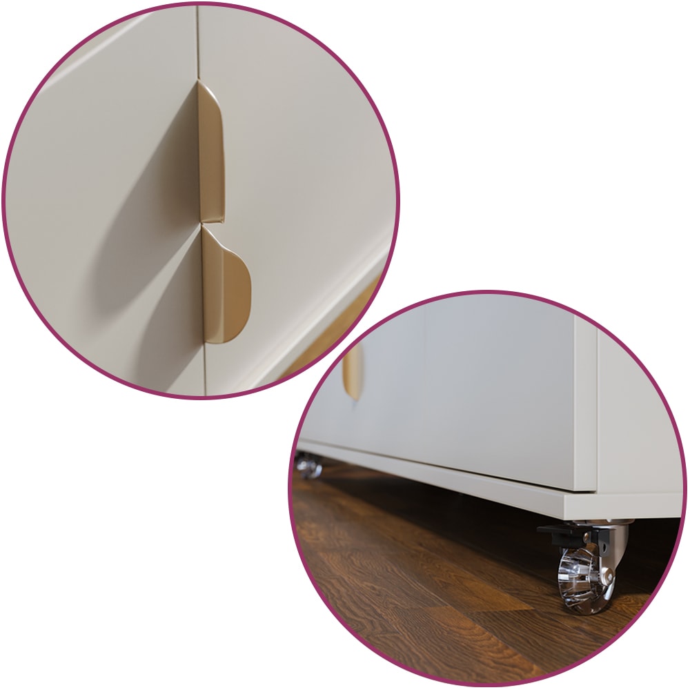 image_bdbaedad-cc6b-4236-ac50-4f221a8d5e8e