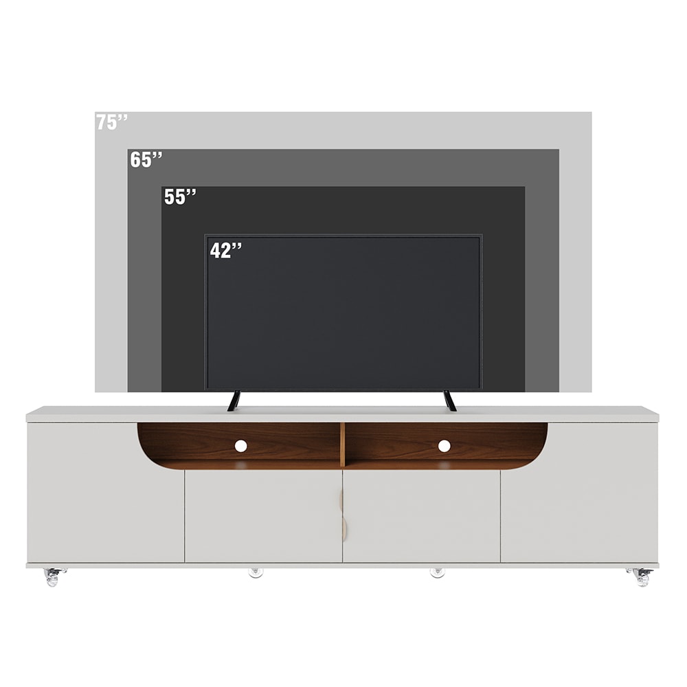 image_bbd90407-9df7-430f-8352-e3a181fbacb9