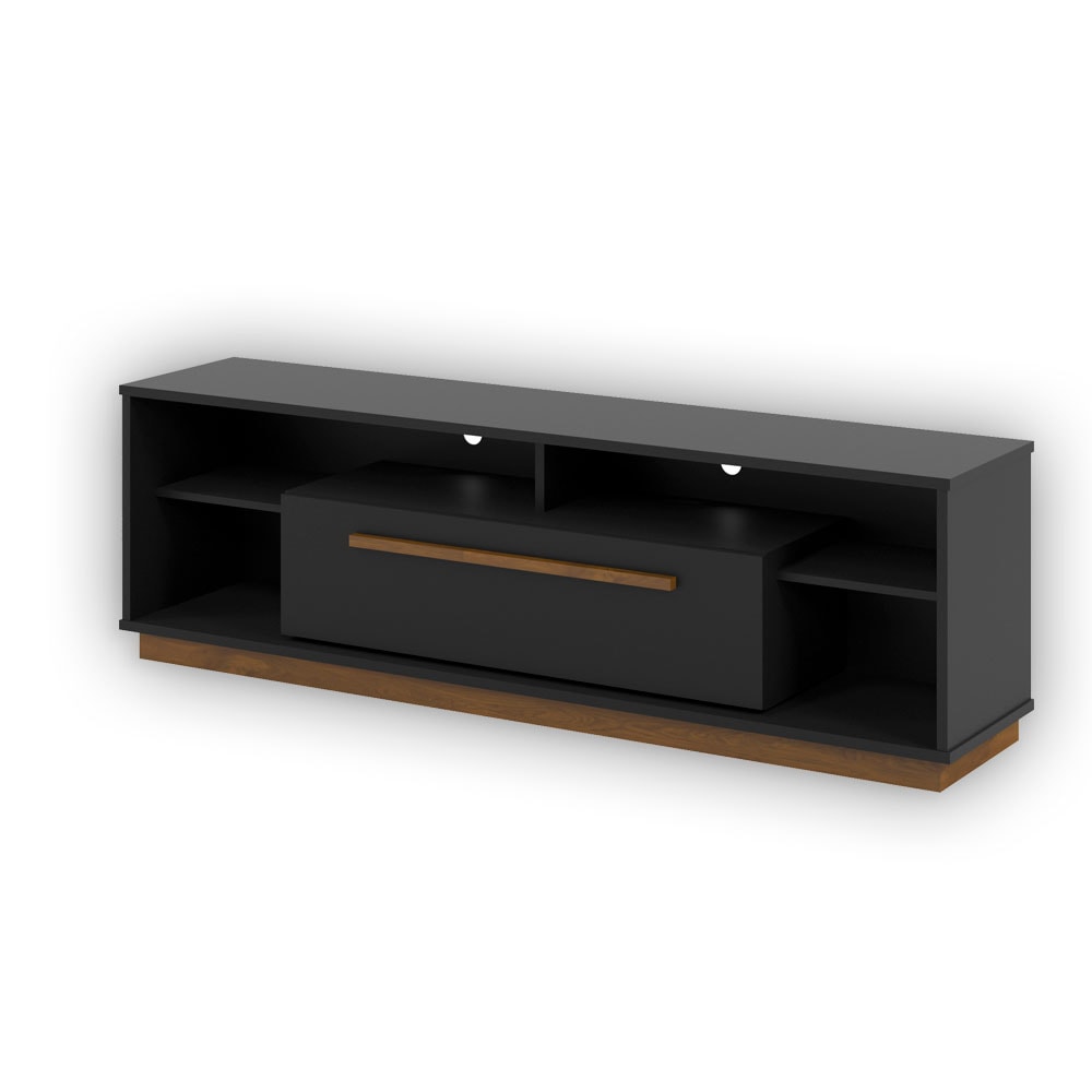 Product main image - 78d521ab-866a-435e-84bb-93fe2bde6c8a
