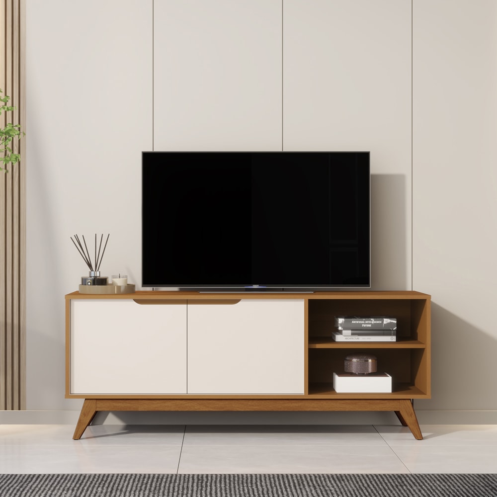 Product main image - 8aedbbe1-f584-4a8a-9c32-58505d976777