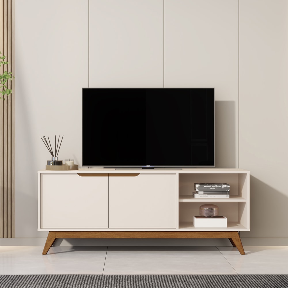 Product main image - c70e6ca6-0743-4b6c-a8f4-e250321fcbc0