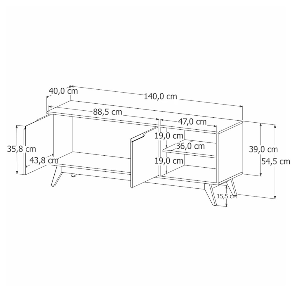 image_8fcb8e07-70ff-414e-94d9-25da3cb73bc8