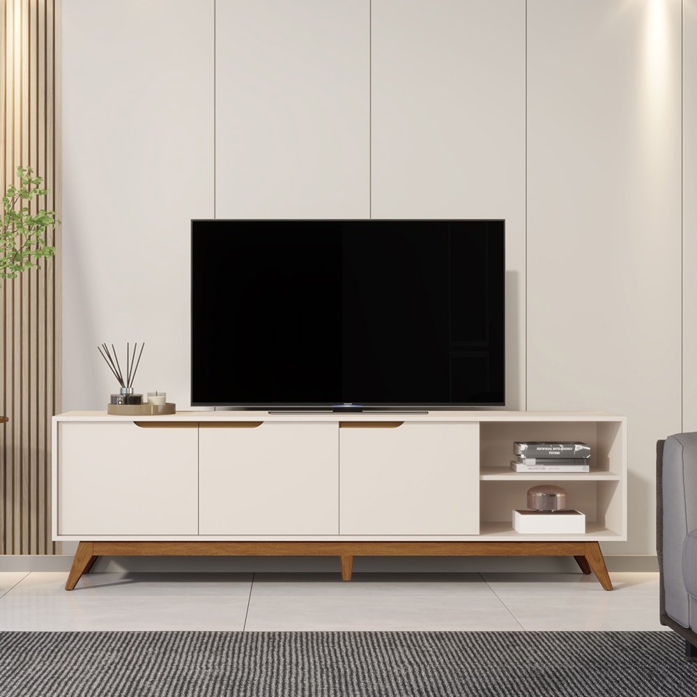 Product main image - d8ce8dbe-da57-49ac-9db8-c0a440dc6d14