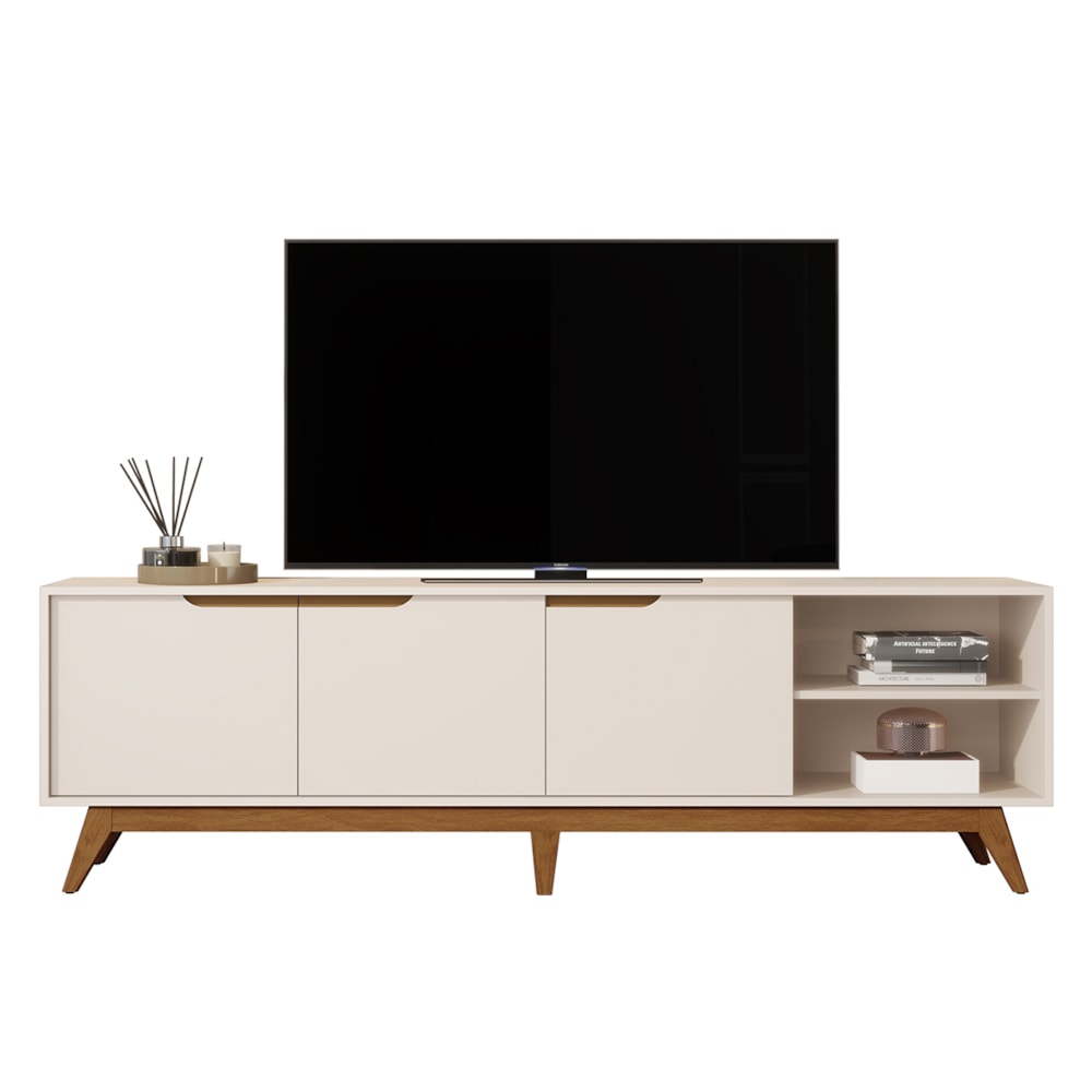 image_c244caa7-46d2-4011-befe-5742b34c3082