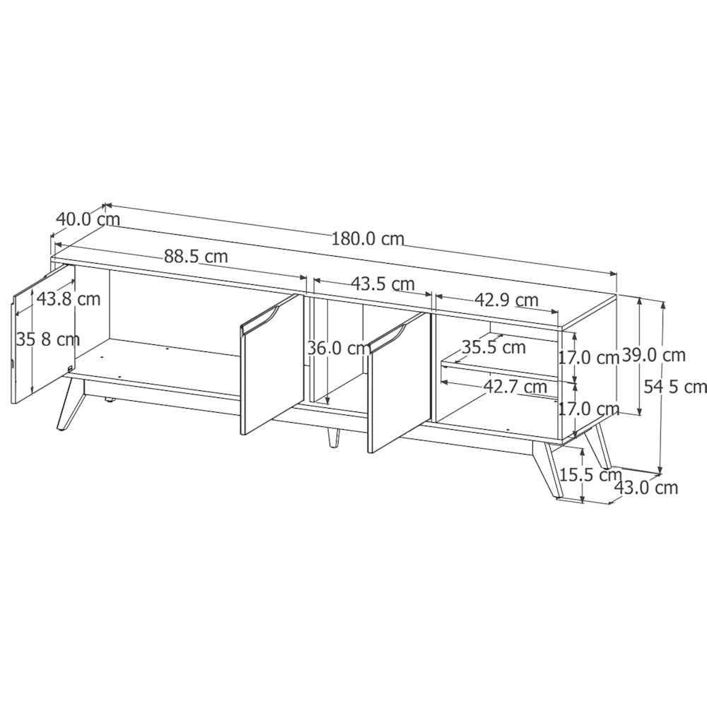 image_02eeae5e-fd4a-4318-8ff1-24aef1f18170