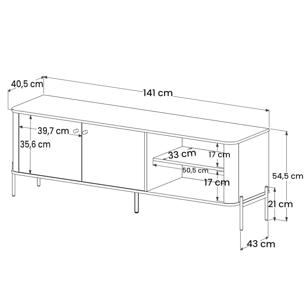 image_ef410e5f-4f13-429f-8579-2e14fe0e8cb7