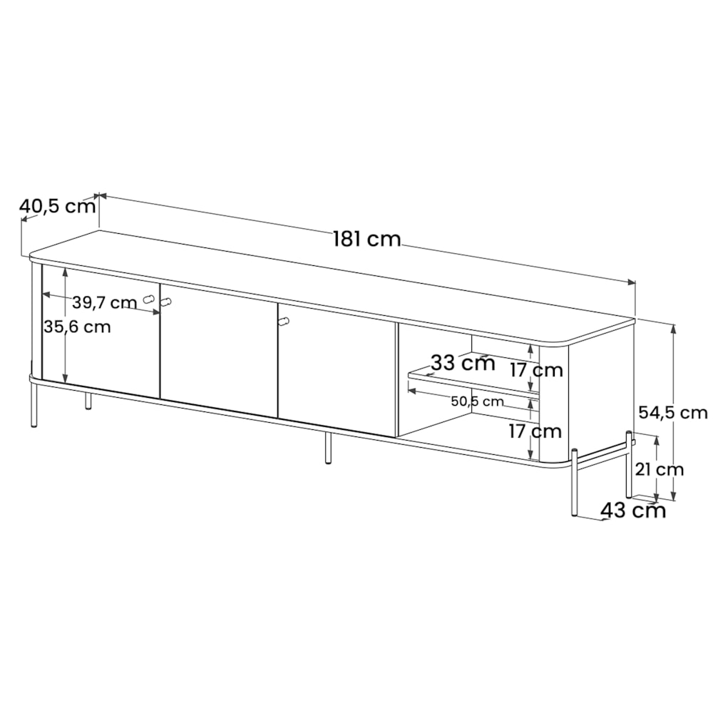 image_93b41aa1-6d2d-433f-86ea-2d20867ebe97